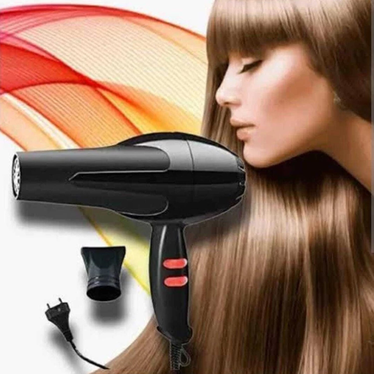 AirVibe Pro AirVibe Pro